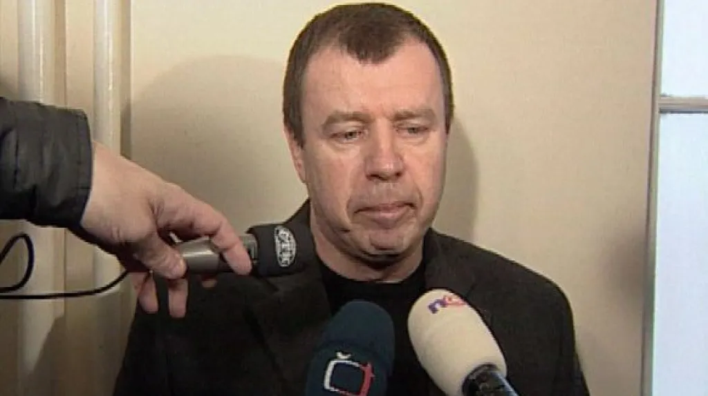 Vratislav Kutal