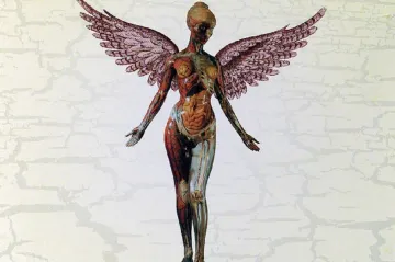 In Utero od Nirvany oslaví třicet let. Výročí připomenou speciální vydání i koncerty