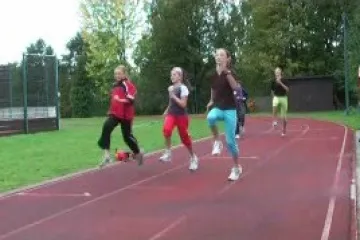 SK Sporting Příbram