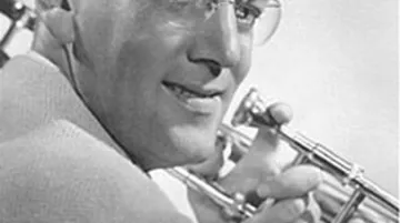 Glenn Miller