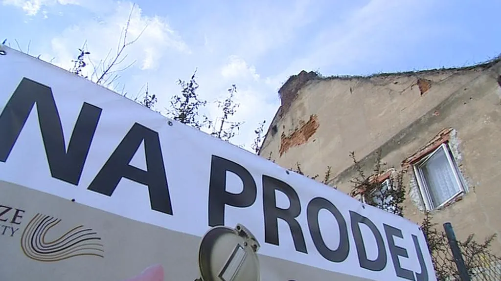 Chovanky ústavů pro postižené se mohou stěhovat