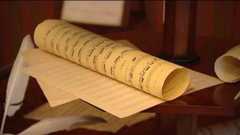 Bílý zámek je po 35 letech kompletně opravený