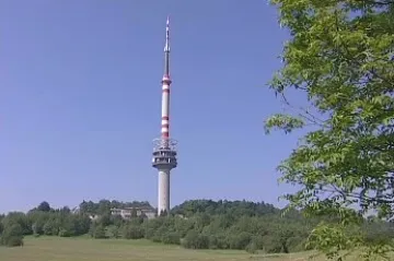 Telekomunikační úřad si láme hlavu s využitím zisků z přechodu na digitální vysílání