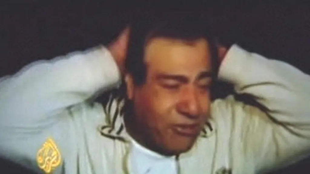Izzeldeen Abuelaish