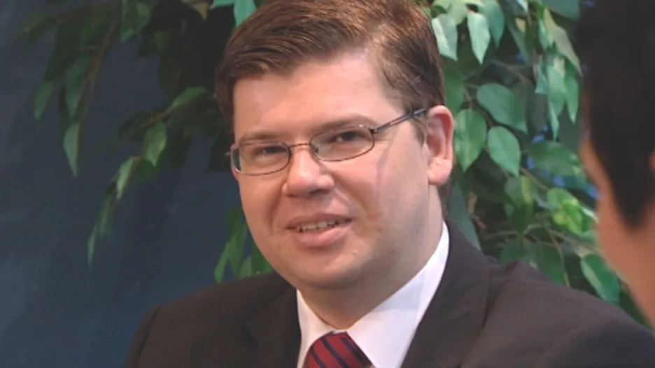 Jiří Pospíšil