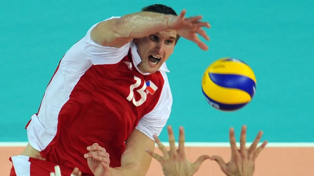 Jan Štokr