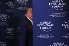 Trump chystá zásadní změny ve WTO, mají být dramatické
