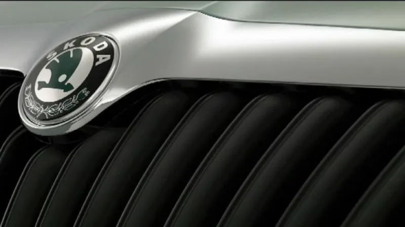 Reportáž Radky Hlisnikovské