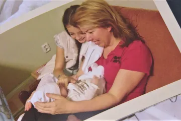 Na západě republiky scházejí pěstouni. Potřeba je jich i trojnásobek