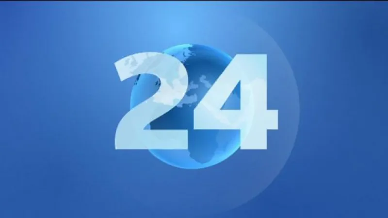 Psycholog: Útěk od nehody je defektem vztahu k druhým