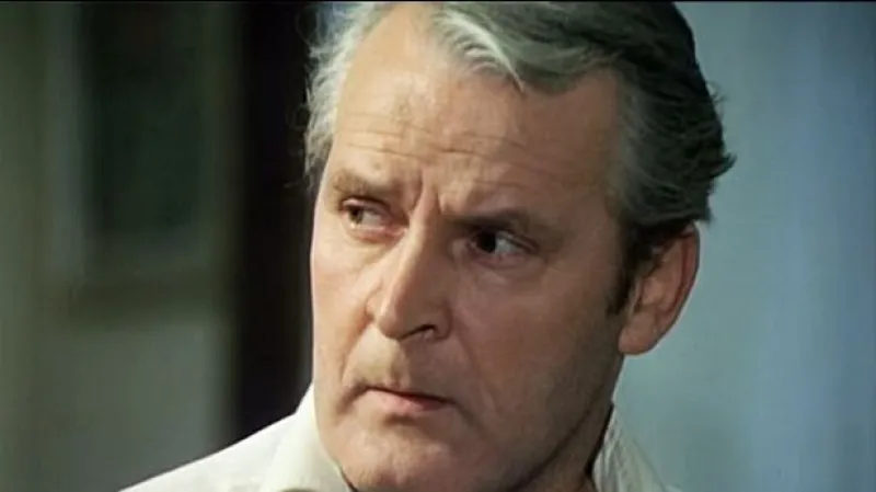 Pravda a zákony jsou jenom jedny