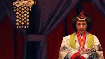 Císařovna Masako