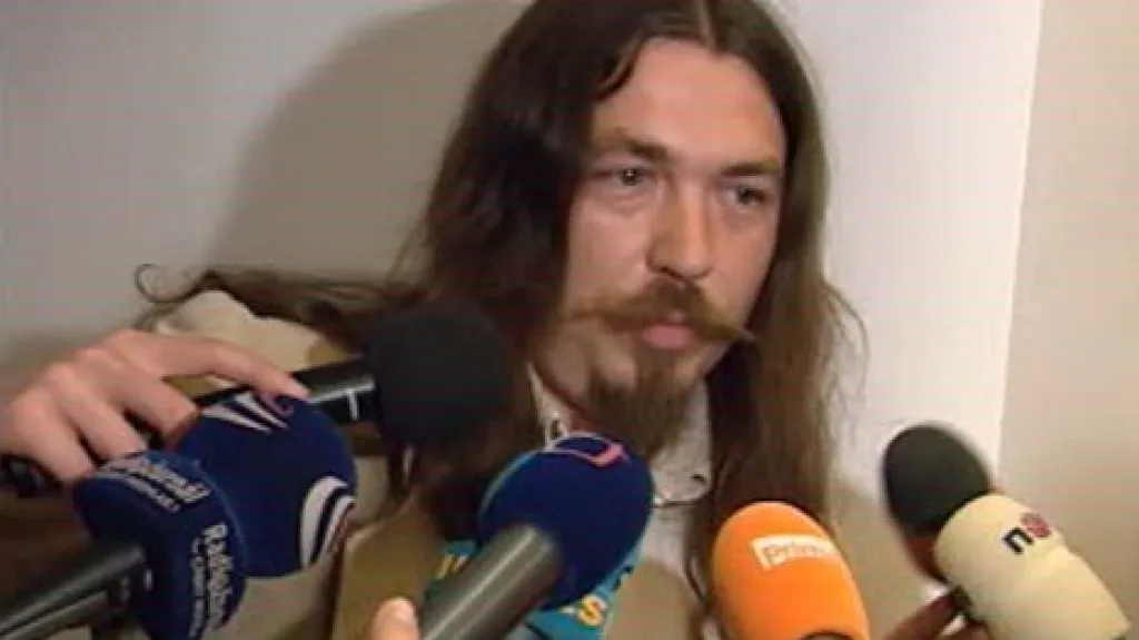 Stanislav Penc
