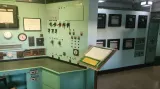 Grafitový reaktor X-10 v Oak Ridge