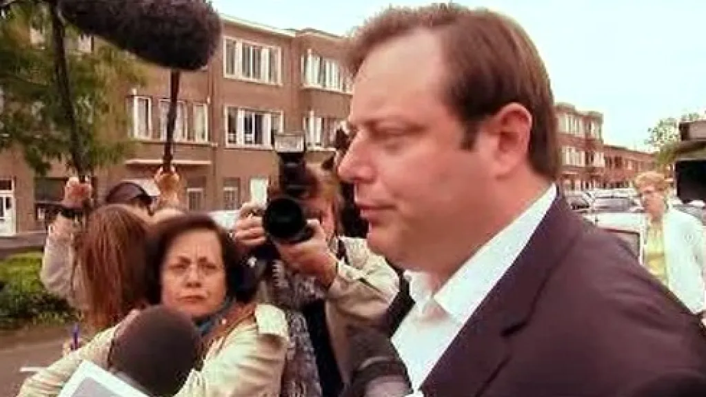 Bart De Wever