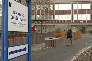 Odstupným zamíchaly od ledna změny, co o něm vědět?