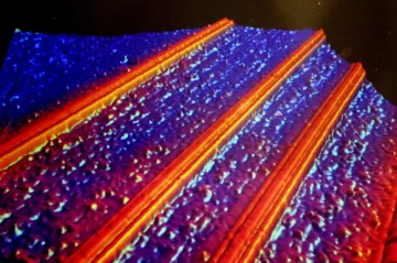 Češi vyvinuli nejmenší kovové nanomagnety na světě. Mohou změnit medicínu