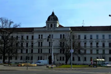 Za napadení Ukrajinky poslal státní zástupce muže před soud