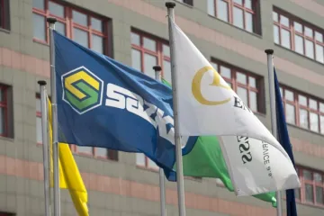 E-Invest s Pentou nabízí za celou Sazku 3,5 miliardy