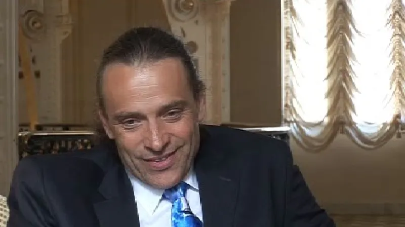Vladimír Kovář