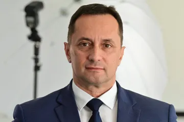 Na hejtmana Karlovarského kraje navrhl klub ANO Kubise