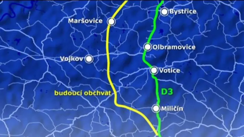 Telefonát Pavla Pavlase