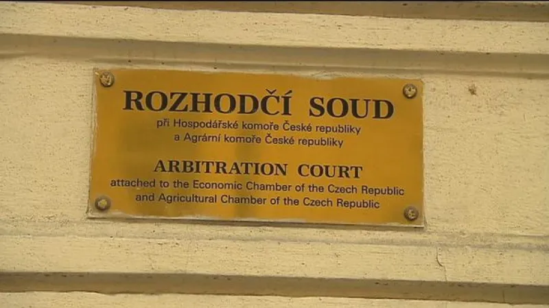 Luděk Jíra o jednání o Blance