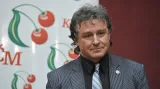 Jiří Dolejš