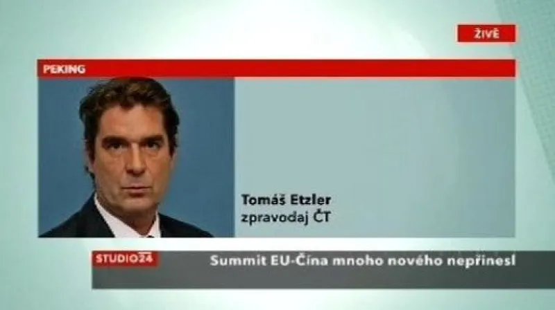 Telefonát Tomáše Etzlera