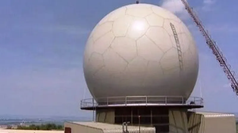 Zpravodajové ČT o reakcích NATO, Polska a Ruska