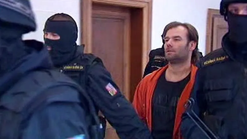 Maroš Šulej
