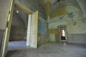 Lidé nejčastěji zavítají na „filmové“ hrady a zámky