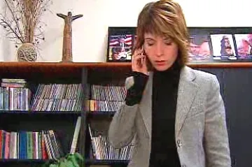 Tachecí míří z rozhlasu do televize, jedná se Z1