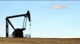 Analytik Petr Báča o rostoucí ceně ropy