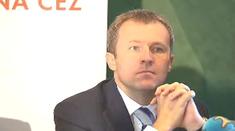 Martin Roman