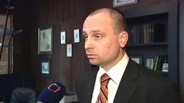 Jaromír Jirsa