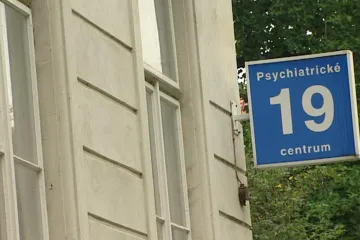 Zmítá-li se život v chaosu, může to být ADHD. Netrpí jím jen děti