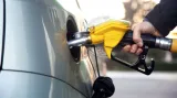 Ekonomika ČT24 k poklesu cen pohonných hmot