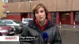 Vyšetřování masakru v Bratislavě