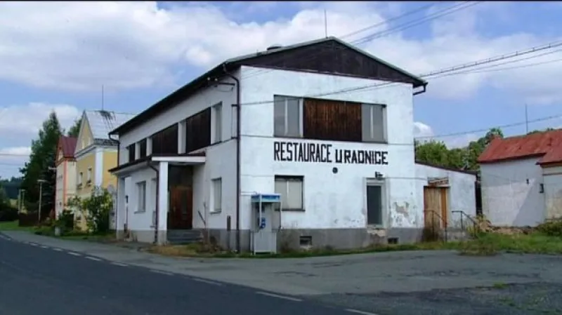 Finanční problémy mají hlavně malé obce