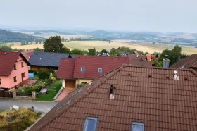 Pohřešovaného starostu z Domažlicka našli policisté mrtvého