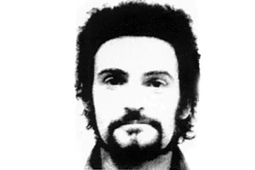 Yorkshirský rozparovač Sutcliffe dostal za 13 vražd doživotí