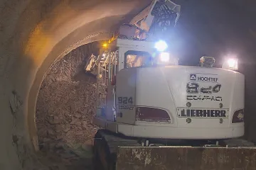 Praha požaduje audit tendru na metro D, zakázku ale rušit nechce