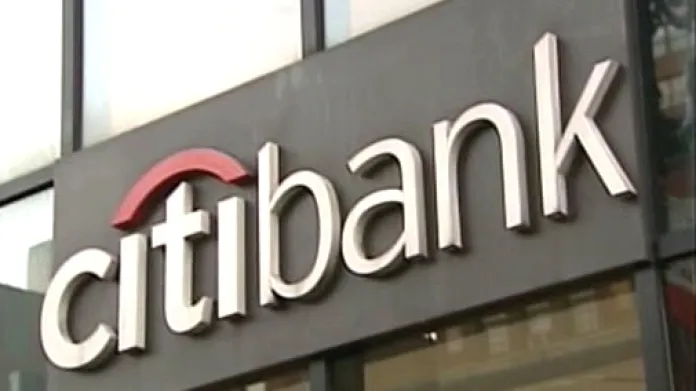 Citibank