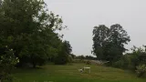 Josef Viktora: Malešice, Jihočeský kraj (29. 6. 2026)