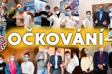 Vláda propaguje očkování pomocí influencerů na sociálních sítích. Opozici a odborníkům vadí styl i náklady