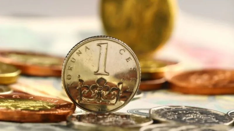 Vladimír Bystrov o prodeji koksoven