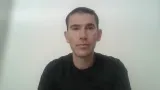Politolog Miloš Brunclík k podání kandidátních listin