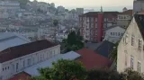 Dluhy Itálie a Španělska