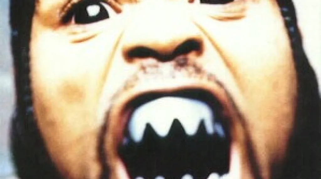 Method Man